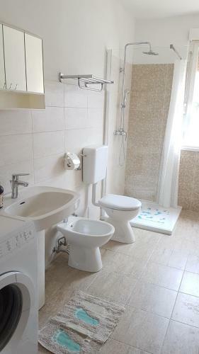Apartman Kresnikova