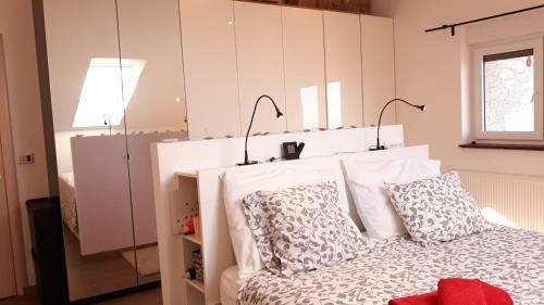 Junona Apartment - Stunning View