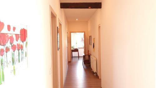 Junona Apartment - Stunning View