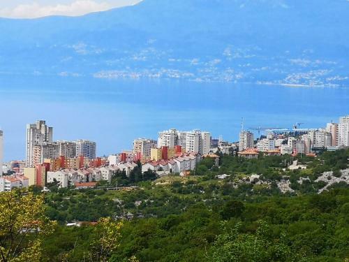 Apartamento Marica