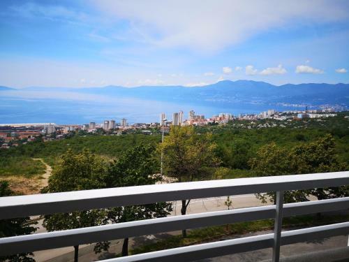 Apartamento Marica