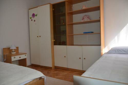 Apartamento Marica
