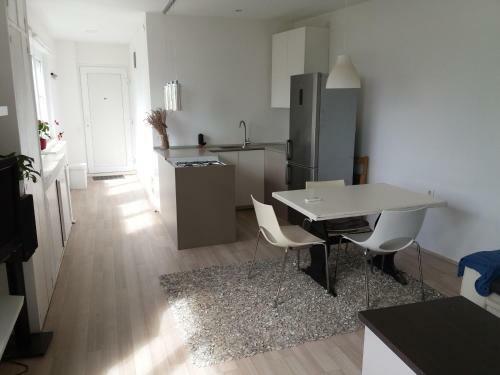 Noar Apartment Rijeka
