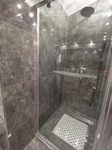 Apartment Old Town Starigrad Paklenica