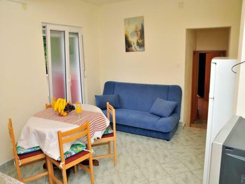 Apartments Mira