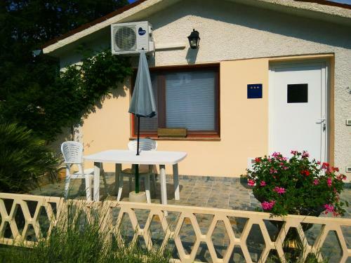 Holiday Homes Alara&simba