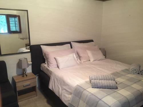Apartamento Shambala