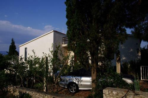 Apartamento Shambala