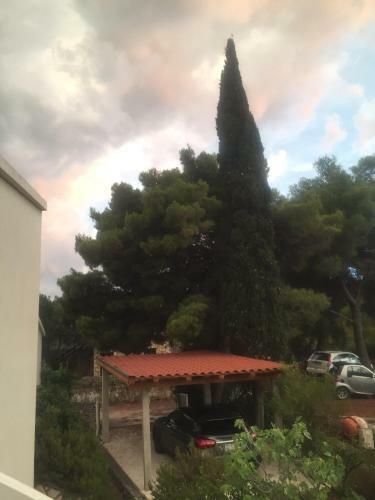 Apartamento Shambala