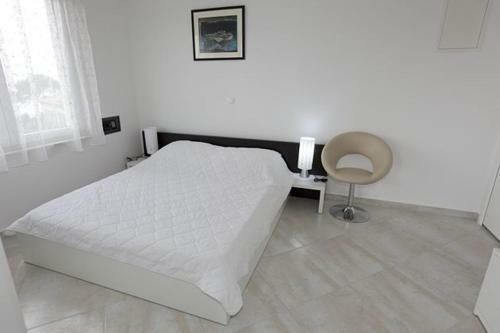 Patafta Apartmani