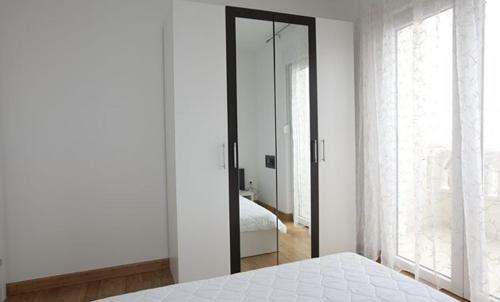 Patafta Apartmani