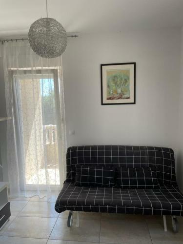 Patafta Apartmani