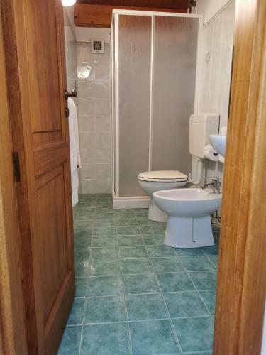 Apartamento Anfora Verde