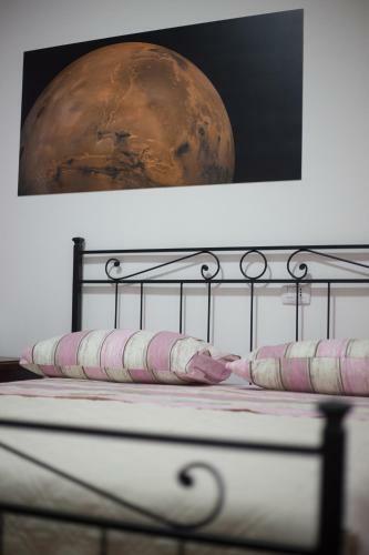 Bed & Breakfast Selene Beb