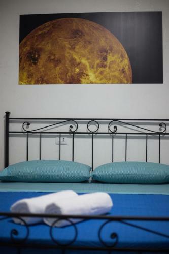 Bed & Breakfast Selene Beb