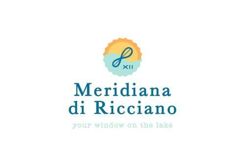 Apartamento Meridiana Di Ricciano