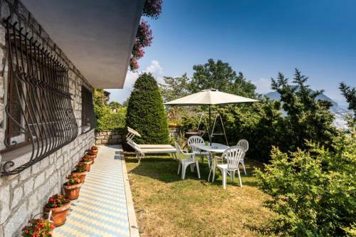 Apartamento Meridiana Di Ricciano