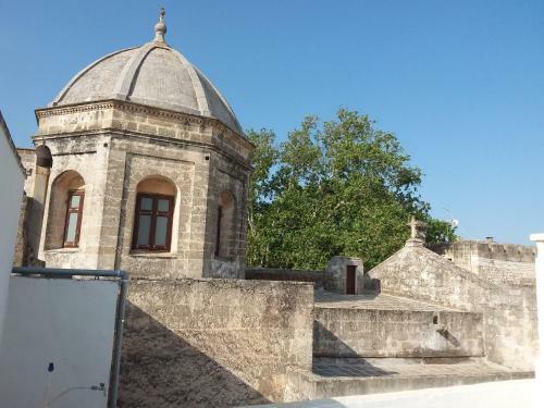 Apartamento Dimora D'azeglio