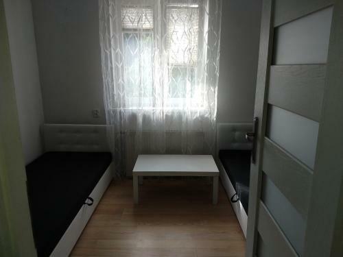Apartamento Visit Ilavia