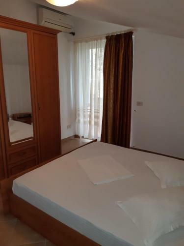 Villa Rozzy