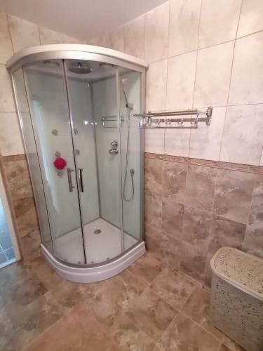Apartamento Casa Sas