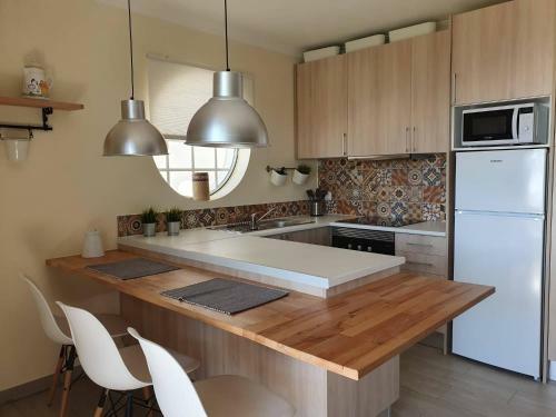 Apartamento Ericeira Villa`s
