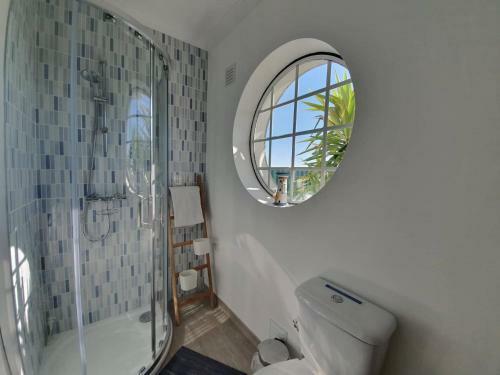 Apartamento Ericeira Villa`s