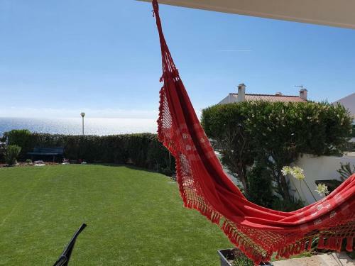 Apartamento Ericeira Villa`s