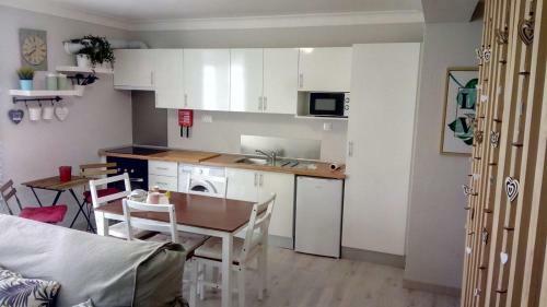 Apartamento Ericeira Villa`s