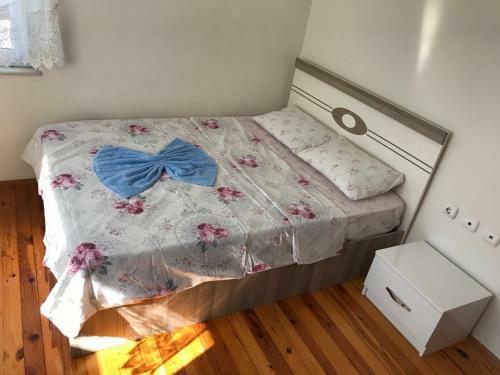 Trabzon Airport Apartment