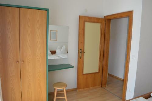 Apartamento Ferienwohnungen Monika
