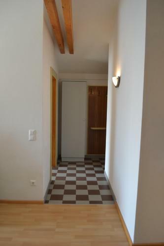 Apartamento Ferienwohnungen Monika