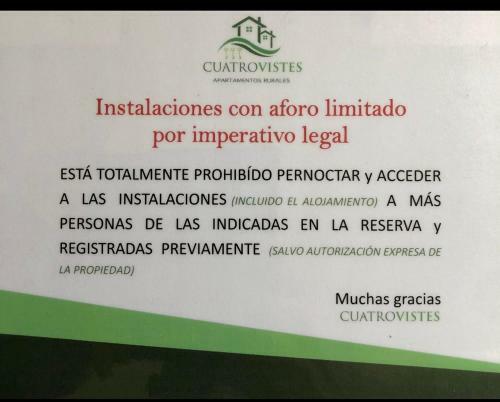 Apartamento Adrimarcangas 2