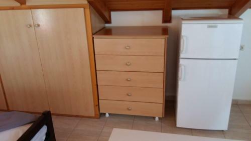 Apartamento Natalya