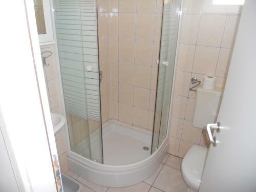 Apartments Gaj