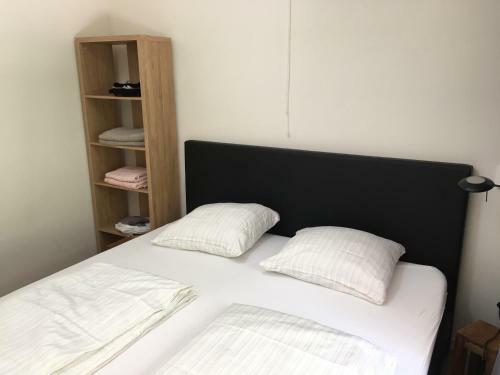 Apartamento Albatros