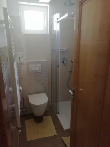 Apartamento ?uta Ku?a Prizemlje