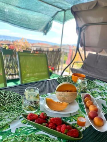 Charming Apartment In Ka?tela