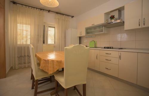 Apartment Sloni?