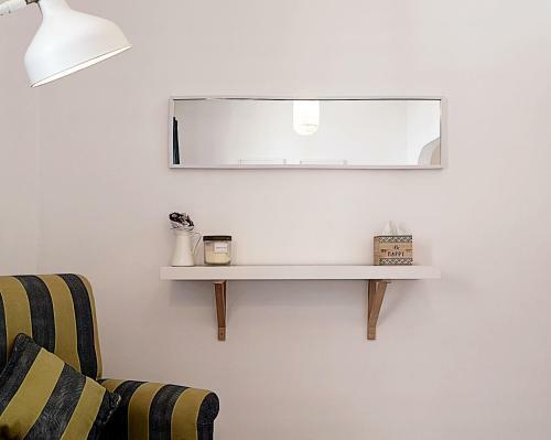 Kintsugi Center Lagos