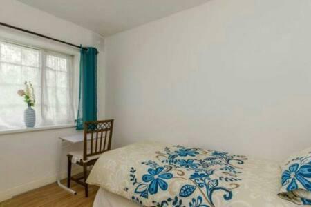 Amazing Room In Upper Norwood