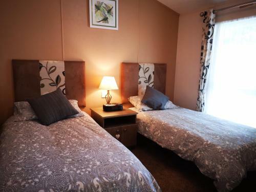 Trevellian - Boutique Secluded Scenic Lodge