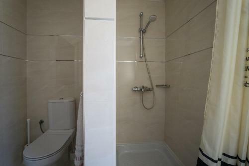 Charming Villa By The Sea With Private Pool Corralejo