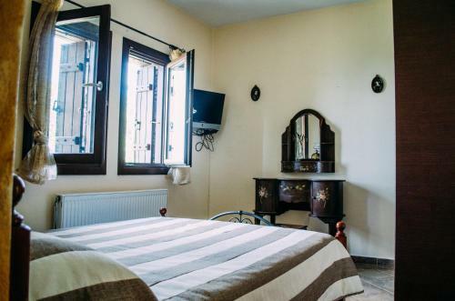 Apartamento Manolies