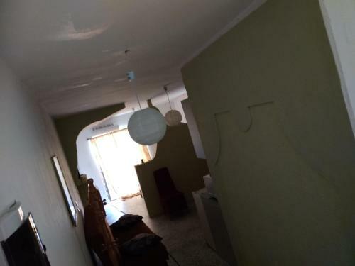 Apartamento Nexus Rooms