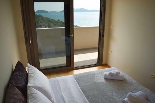 Feel The Sea Villa