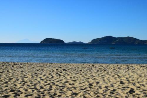 Feel The Sea Villa