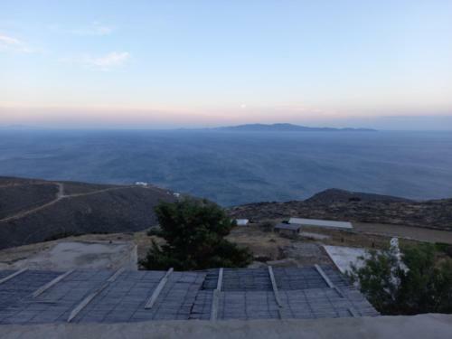 Agroturismo Katerina's Sunset