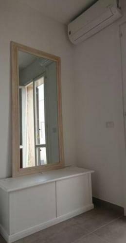 Apartamento Appartamento Alba Chiara