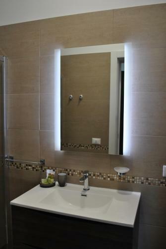 Hostal Levante Salento